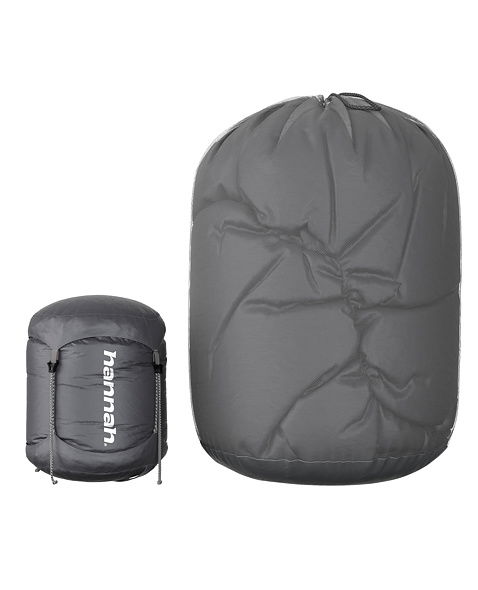 Sleeping bag HANNAH LOFT 400