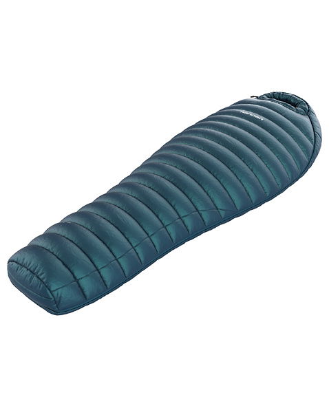 Sleeping bag HANNAH LOFT 400