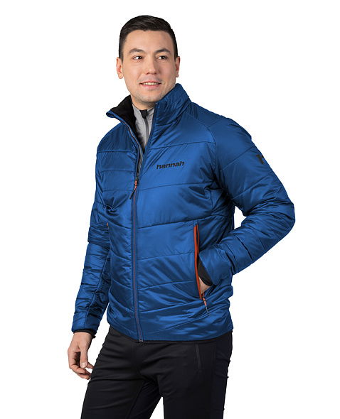 Pánská bunda HANNAH CEED