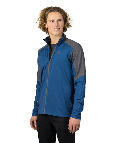 Pánská mikina HANNAH ENGE