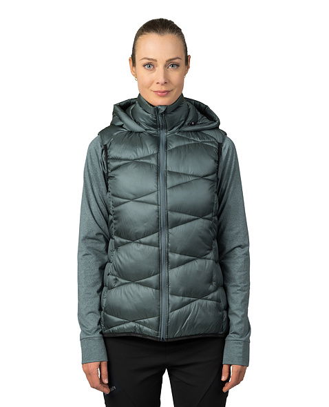 Dámská vesta HANNAH BETLIS VEST
