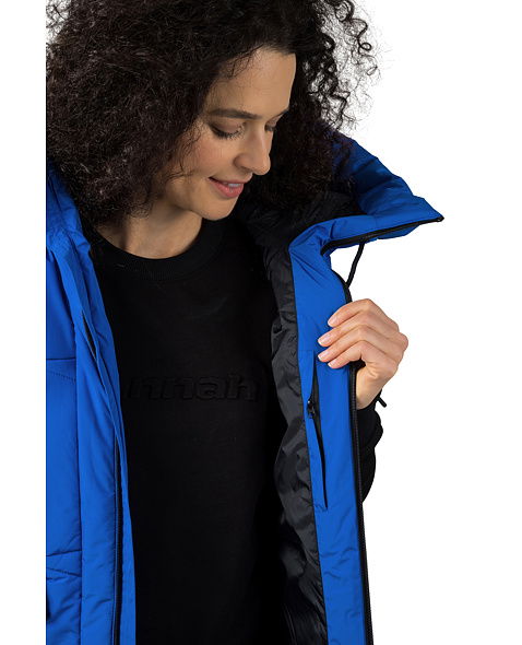 Dámská vesta HANNAH ELA