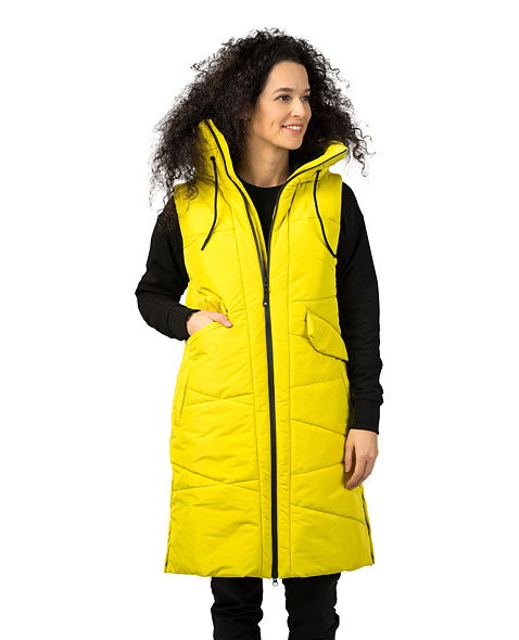 Vesta HANNAH ELA Lady