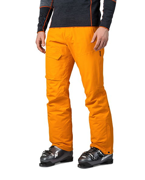 Pánské kalhoty HANNAH KASEY