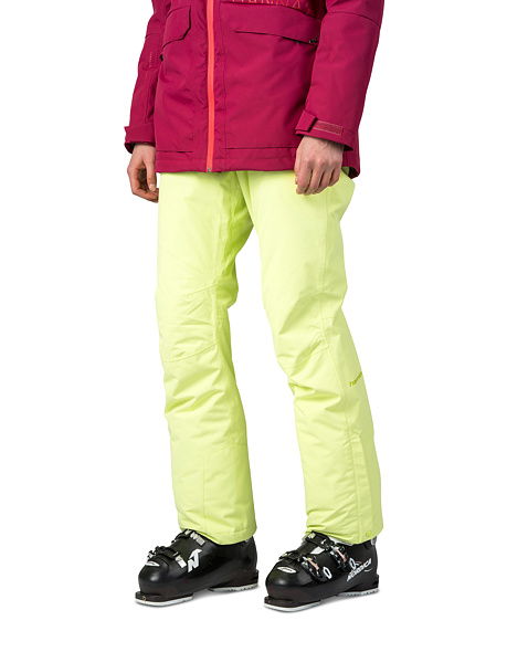 Nohavice HANNAH AWAKE II Lady