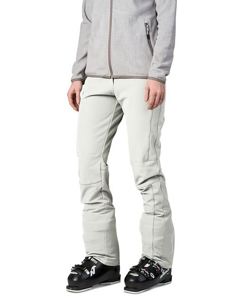 Nohavice HANNAH ILIA Lady