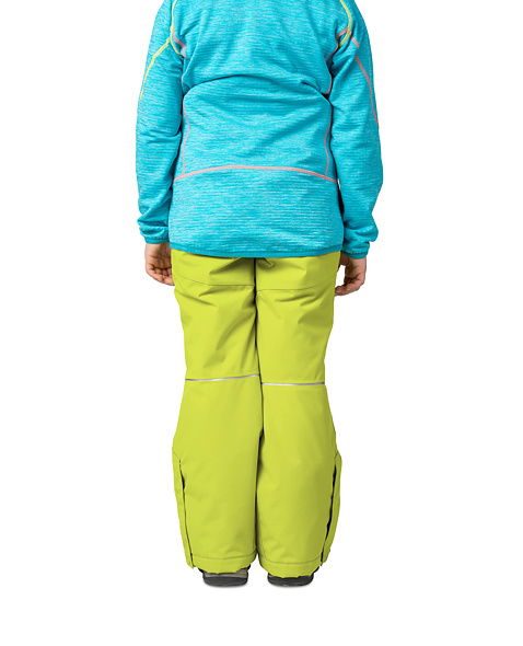Pants HANNAH KIDS AKITA JR II Kids