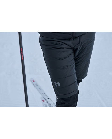 Pánské kraťasy HANNAH REDUX