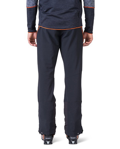Pánské kalhoty HANNAH JUKE PANTS