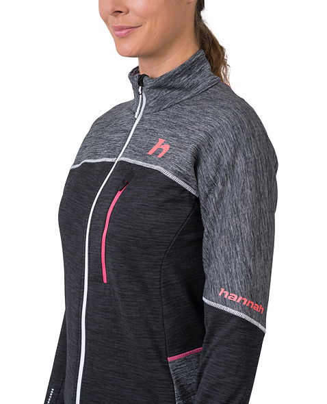 Dámská mikina HANNAH MEDA