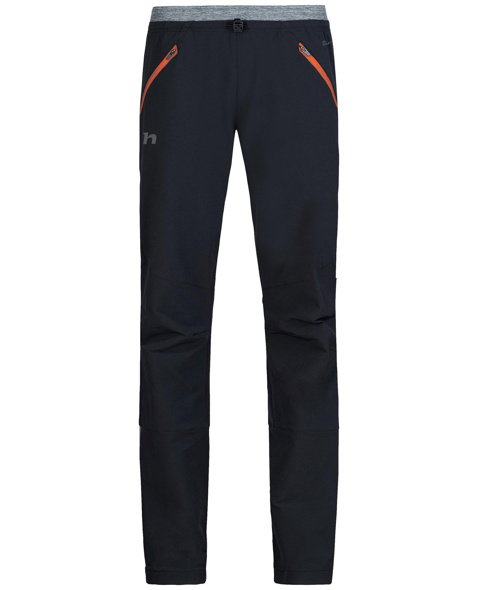 Pants Hannah Kash Pants Men