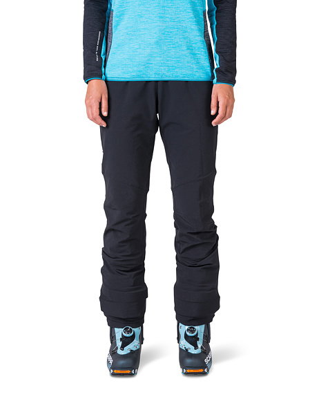 Pants Hannah Kash W PantsLady, anthracite