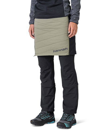 Dámska sukňa HANNAH ALLY PRO