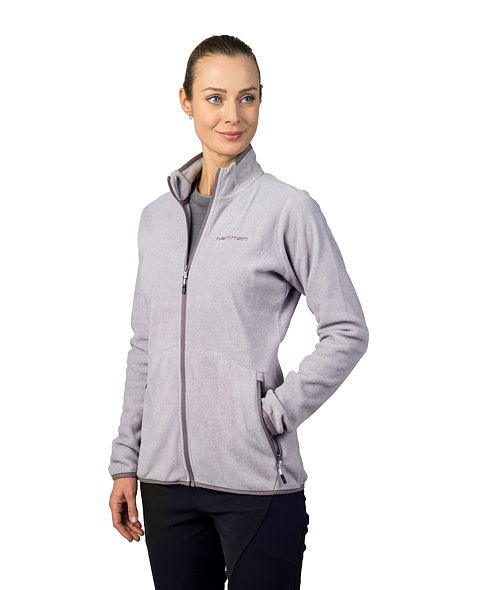 Dámská mikina HANNAH SIANA