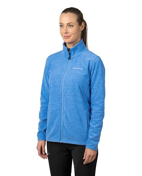 Dámska mikina HANNAH LIVELA II