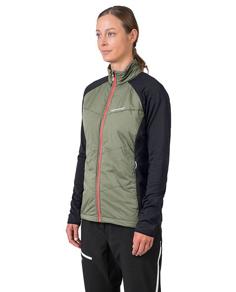 Dámská mikina HANNAH MAKANA