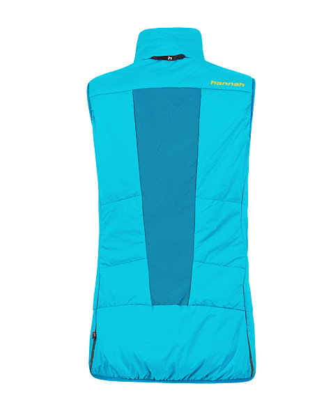 Vest Hannah Nava Vest Lady