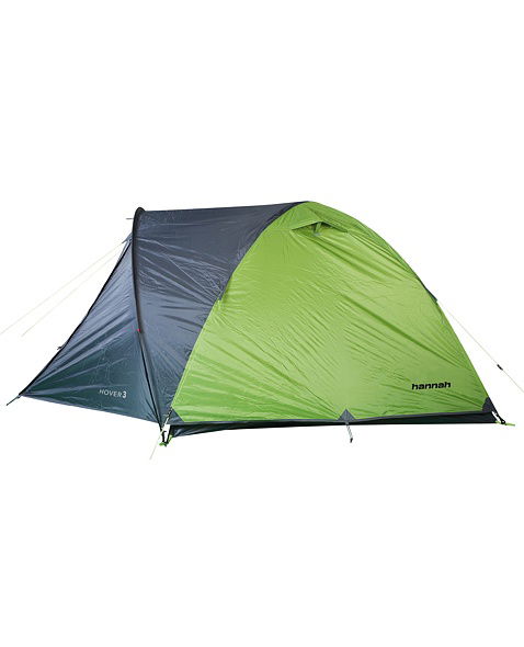 Stan HANNAH CAMPING HOVER 3