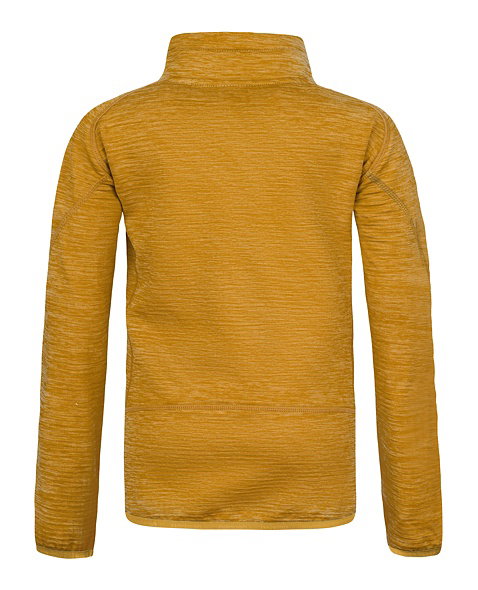 Hoody Hannah Gery Jr Kids