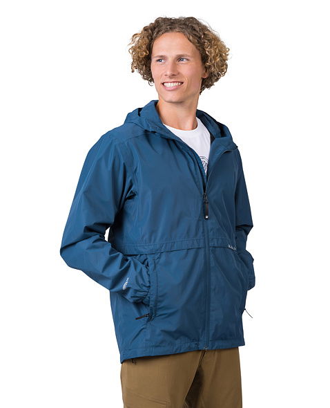 Pánska bunda HANNAH CHAZ