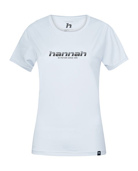 T-shirt Hannah Saffi II Lady