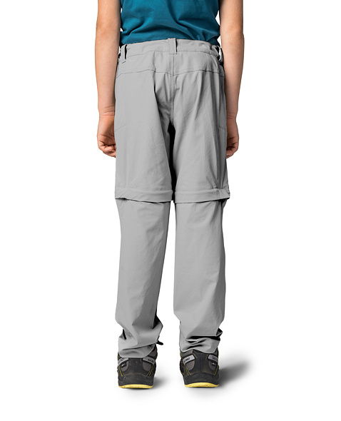 Pants HANNAH KIDS BASCO JR Kids