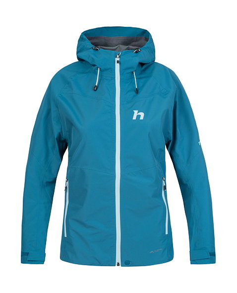 Jacket Hannah Abigail Lady
