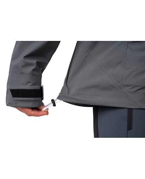 Jacket Hannah Adelaide Lady