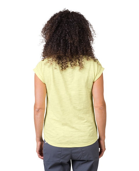 T-shirt Hannah Arissa II Lady