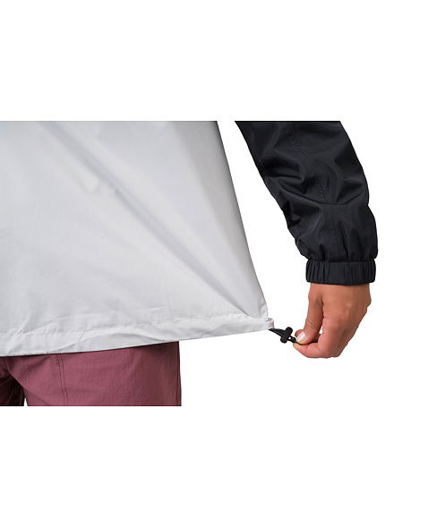 Dámská bunda HANNAH AVA