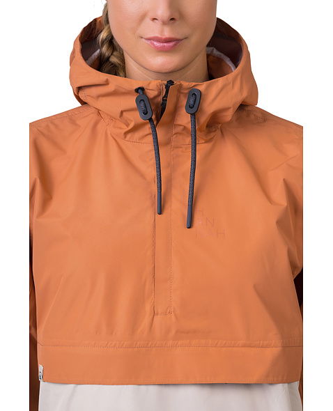 Dámská bunda HANNAH AVA