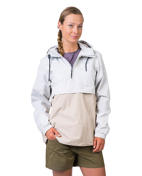 Dámská bunda HANNAH AVA