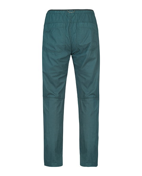 Pants HANNAH Blog II Men