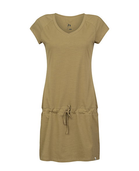 Dress Hannah Catia II Lady
