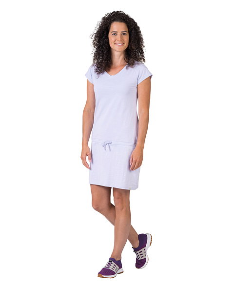 Dress Hannah Catia II Lady