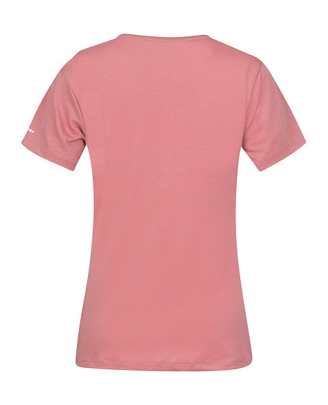 T-shirt Hannah Cordy Lady