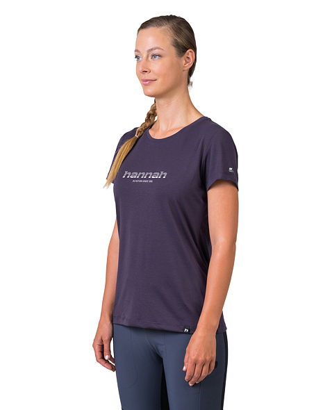 Dámské tričko HANNAH CORDY