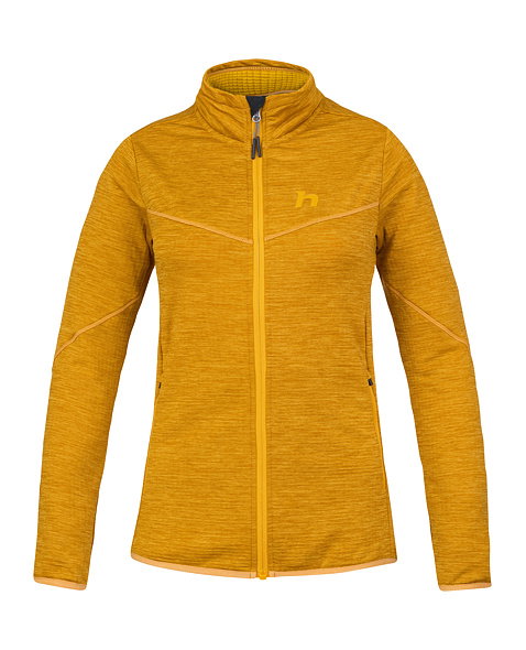 Hoodie HANNAH DAGNYS Lady