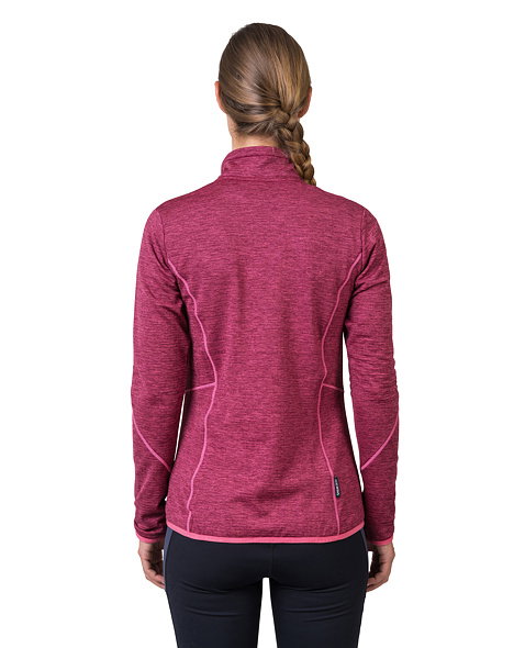 Hoodie HANNAH DAGNYS Lady