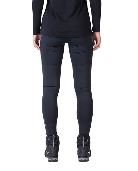 Leggings ELISA Elisa Pro Lady