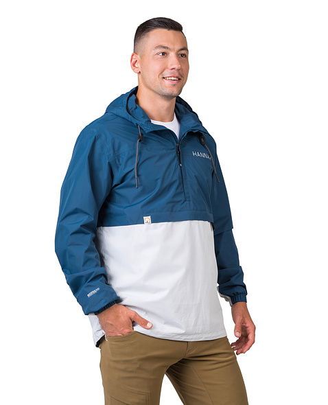 Pánská bunda HANNAH FOUNDER