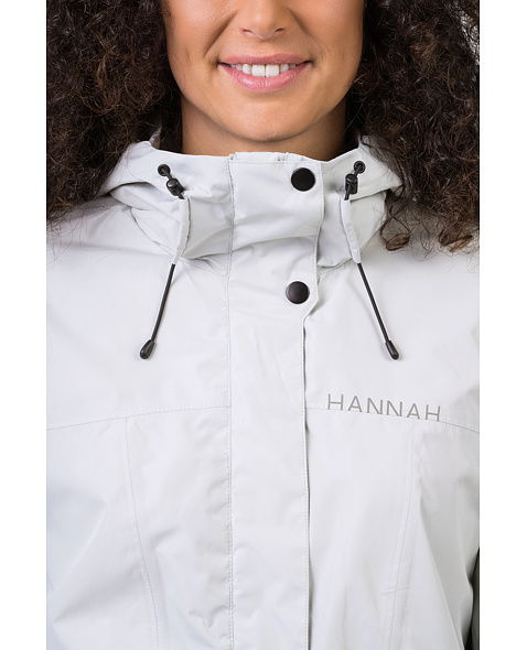 Dámska bunda HANNAH ZAFRINA II