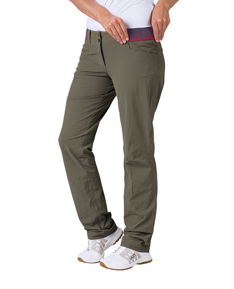 Pants NICOLE Nicole Ii Lady