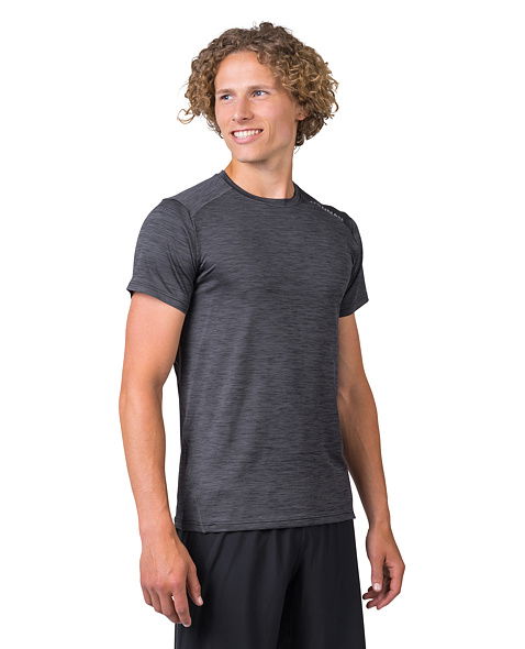 Pánské tričko HANNAH PELTON