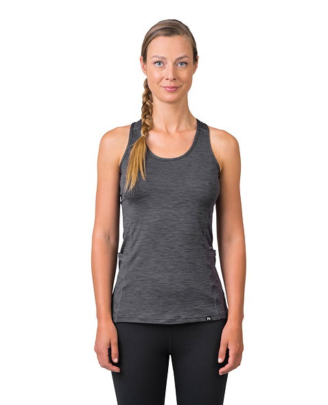Singlet Hannah Rina Lady