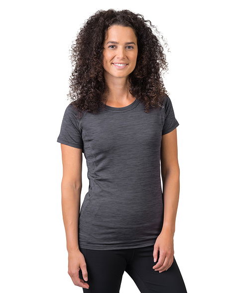 T-shirt Hannah Shelly II Lady