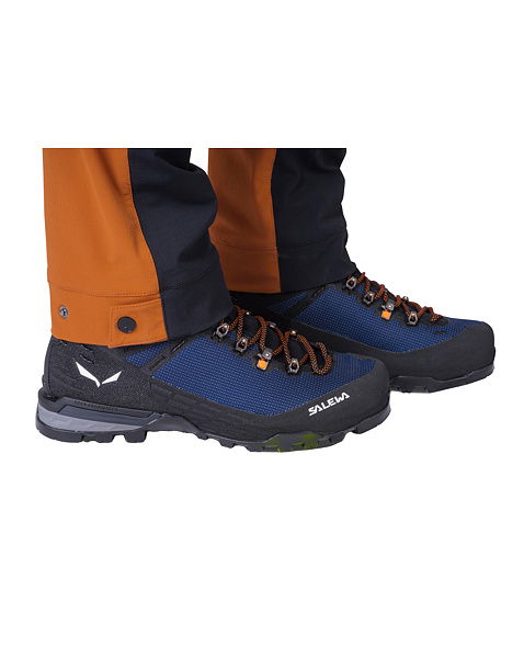 Pánské kalhoty HANNAH TORG