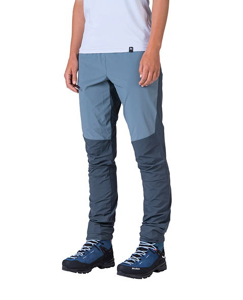 Dámské kalhoty HANNAH TORRENT W