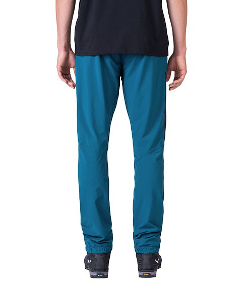Pants HANNAH Torrent Men