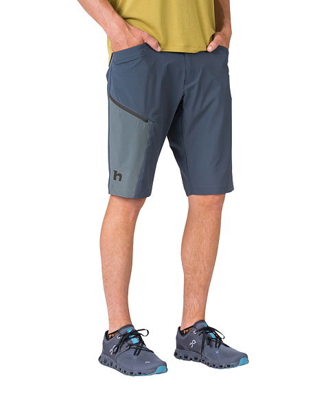 Shorts Hannah Torres Men